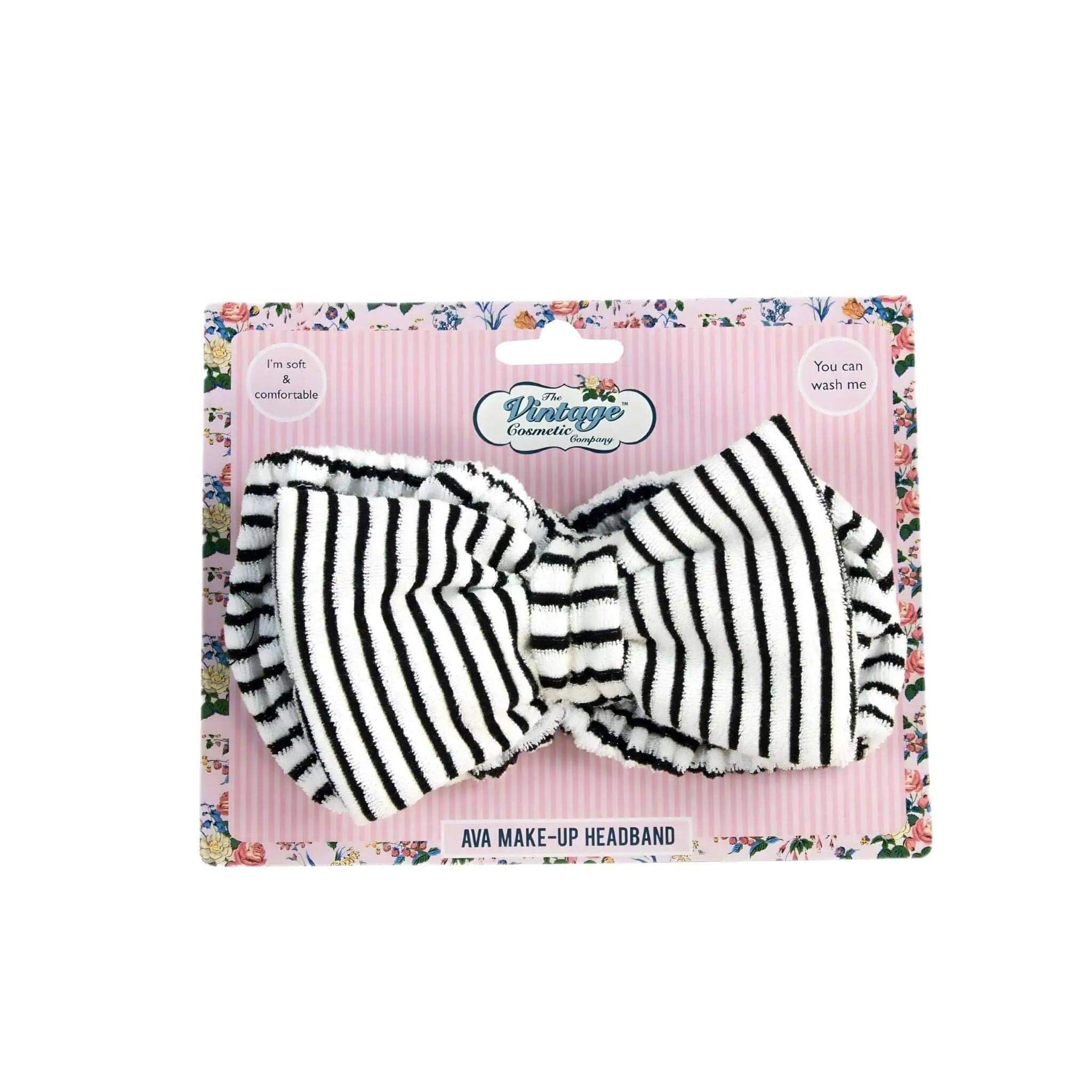 Ava Make-up Band - Prezzi
