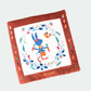 Baby Soft Book - Prezzi