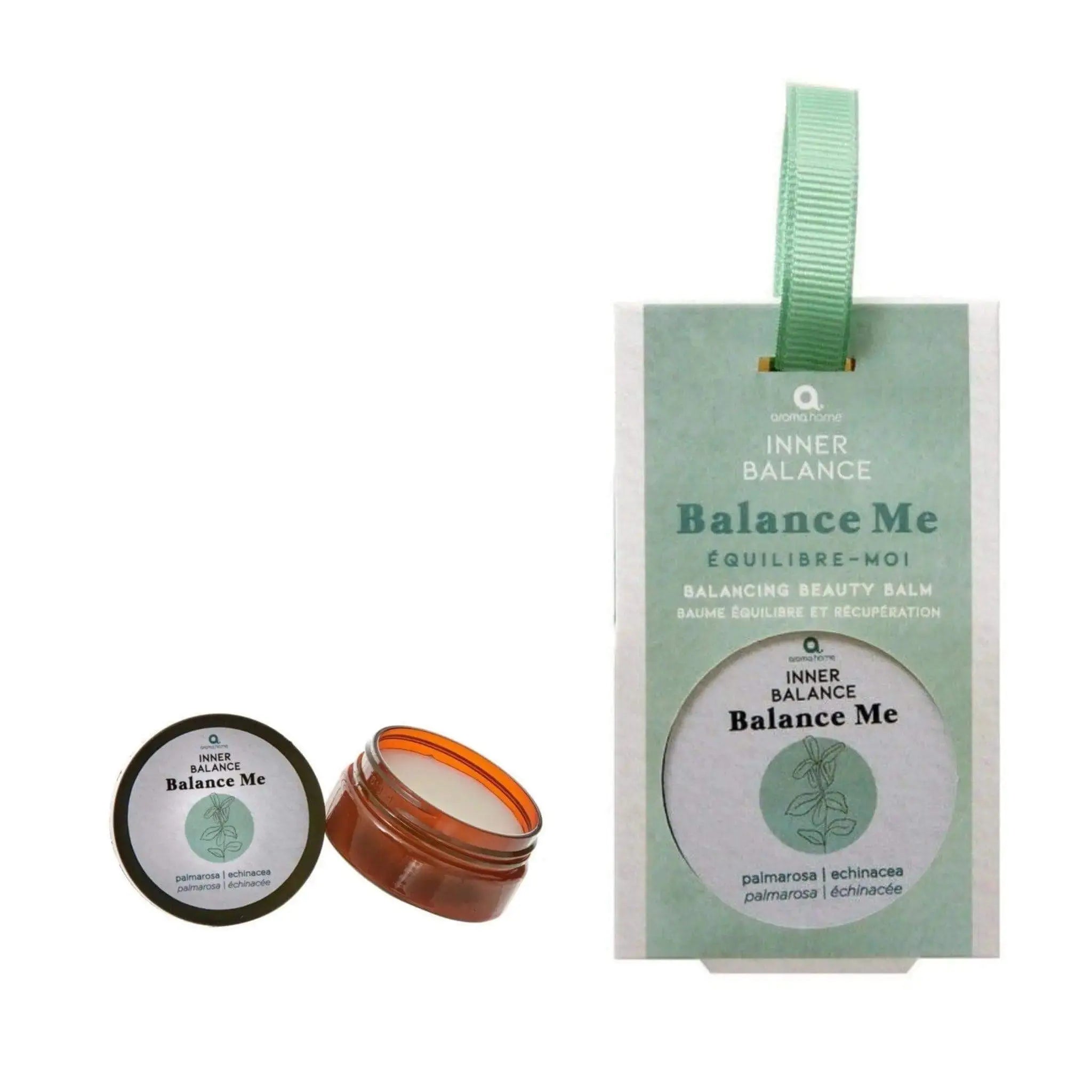 Balance Me Beauty Balm - Prezzi