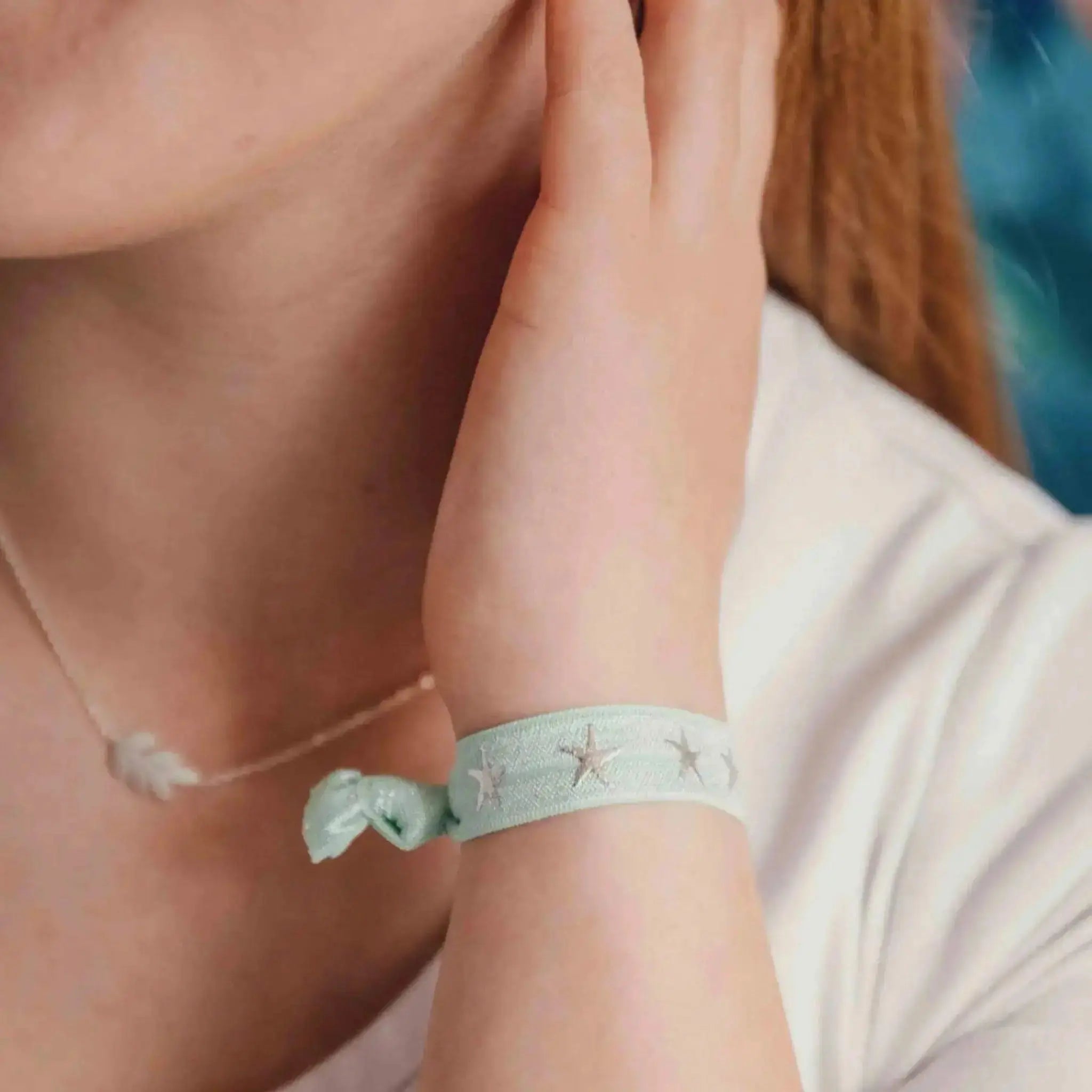 Bangle Bands Coral - Prezzi