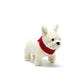 Best Years Bulldog Rattle - Prezzi