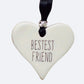 Bestest Friend Heart - Prezzi