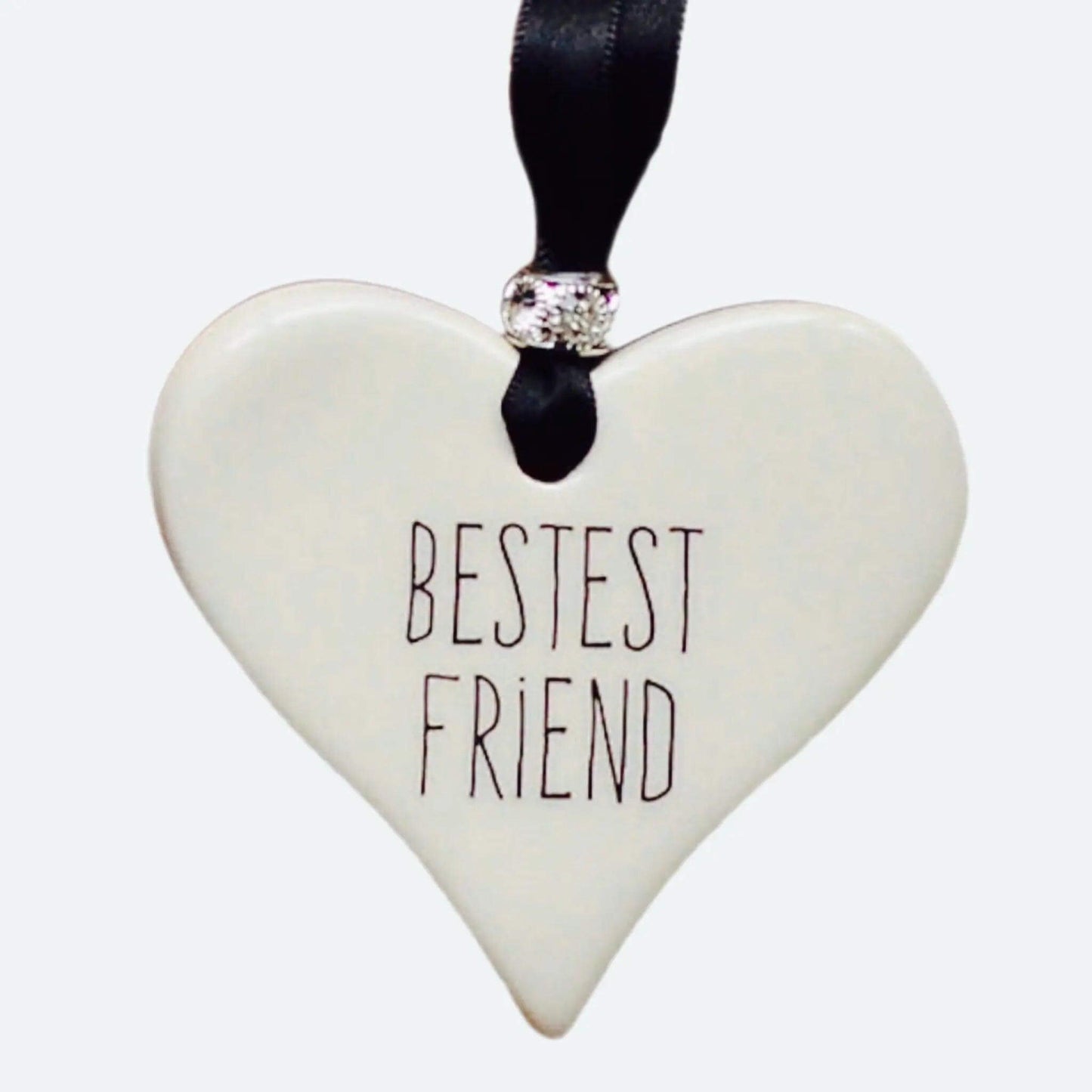 Bestest Friend Heart - Prezzi