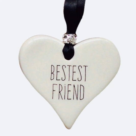 Bestest Friend Heart - Prezzi