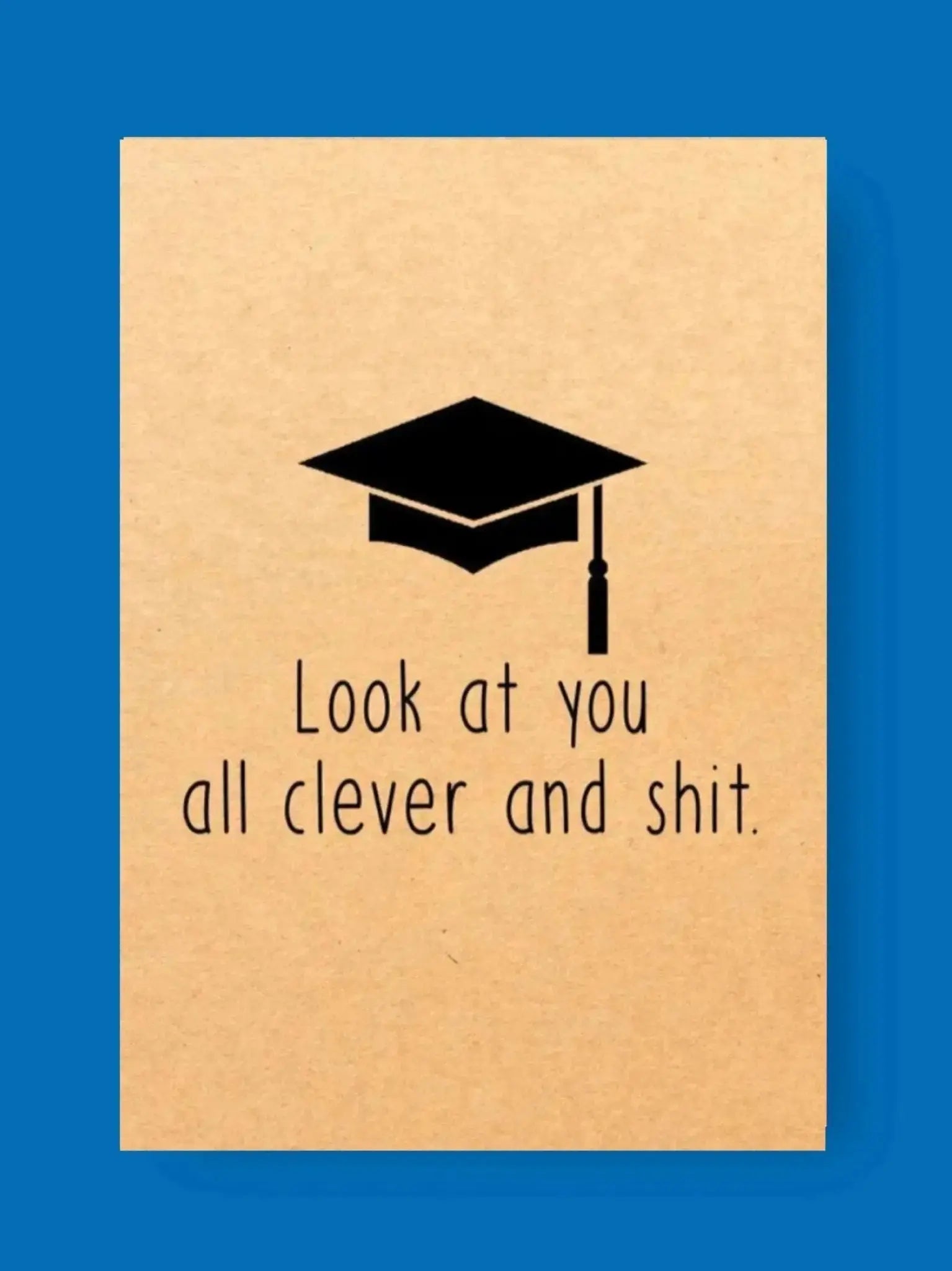 Bettie Confetti - Clever - Prezzi