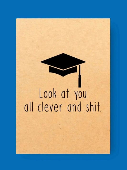Bettie Confetti - Clever - Prezzi