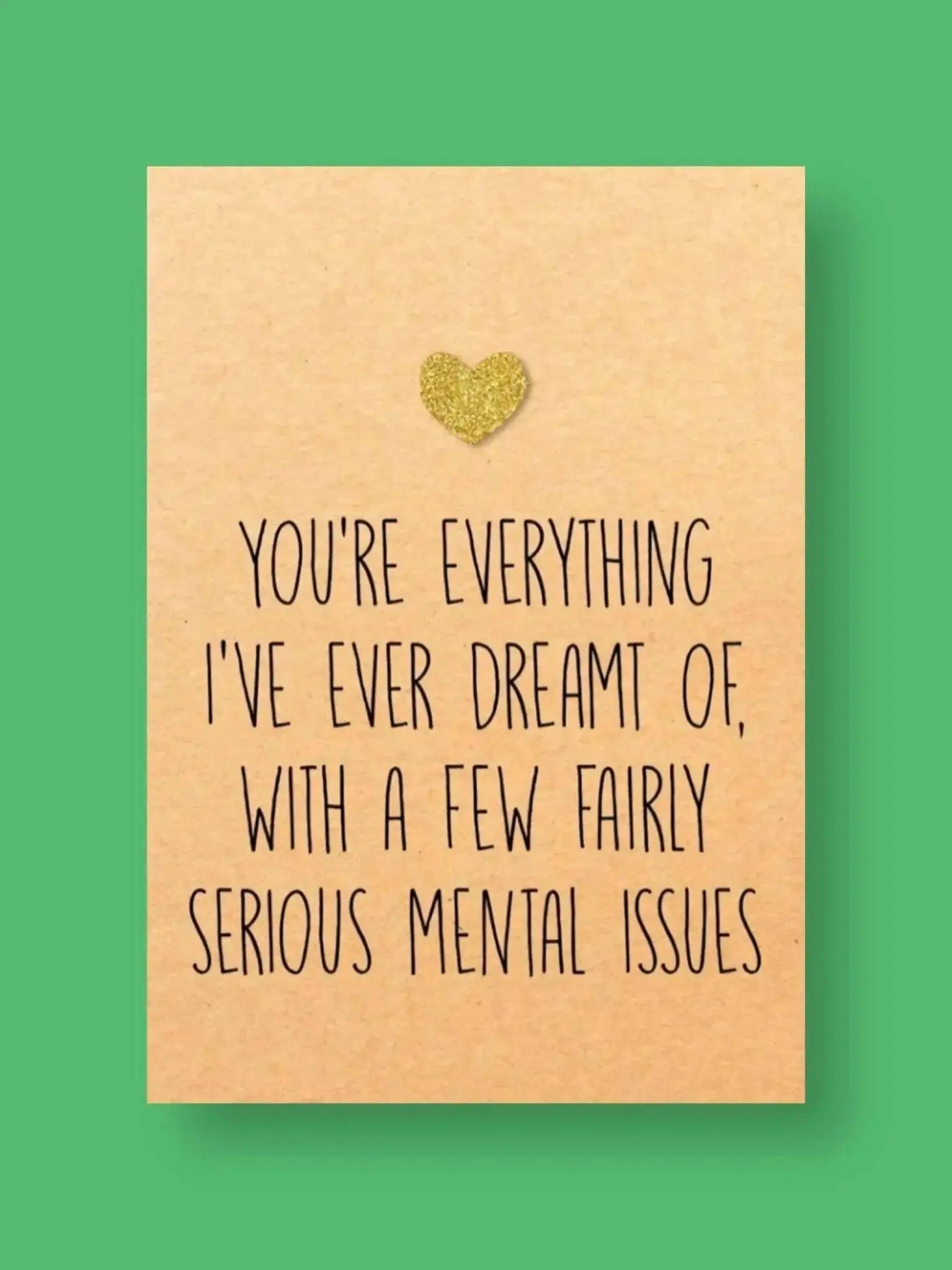 Bettie Confetti - Everything I Ever Dreamt Of - Prezzi