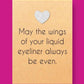 Bettie Confetti - Liquid Eyeliner - Prezzi