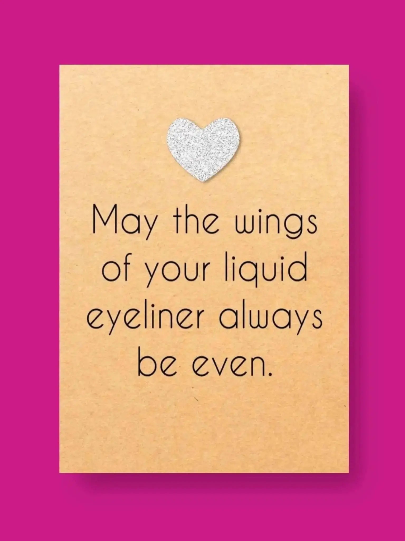 Bettie Confetti - Liquid Eyeliner - Prezzi