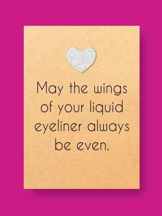 Bettie Confetti - Liquid Eyeliner - Prezzi