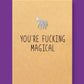 Bettie Confetti - Magical - Prezzi