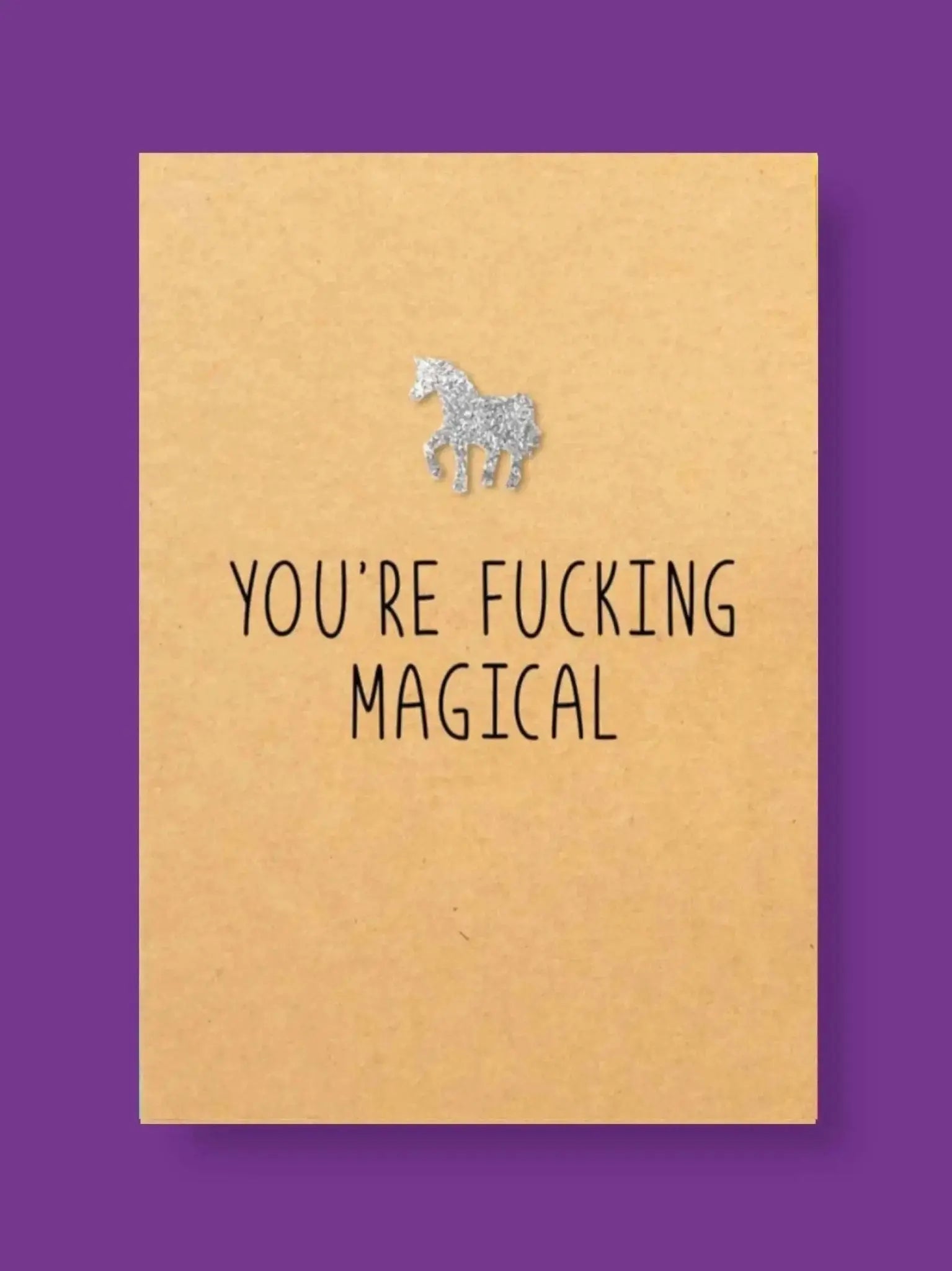 Bettie Confetti - Magical - Prezzi