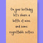 Bettie Confetti - Regrettable Selfies - Prezzi
