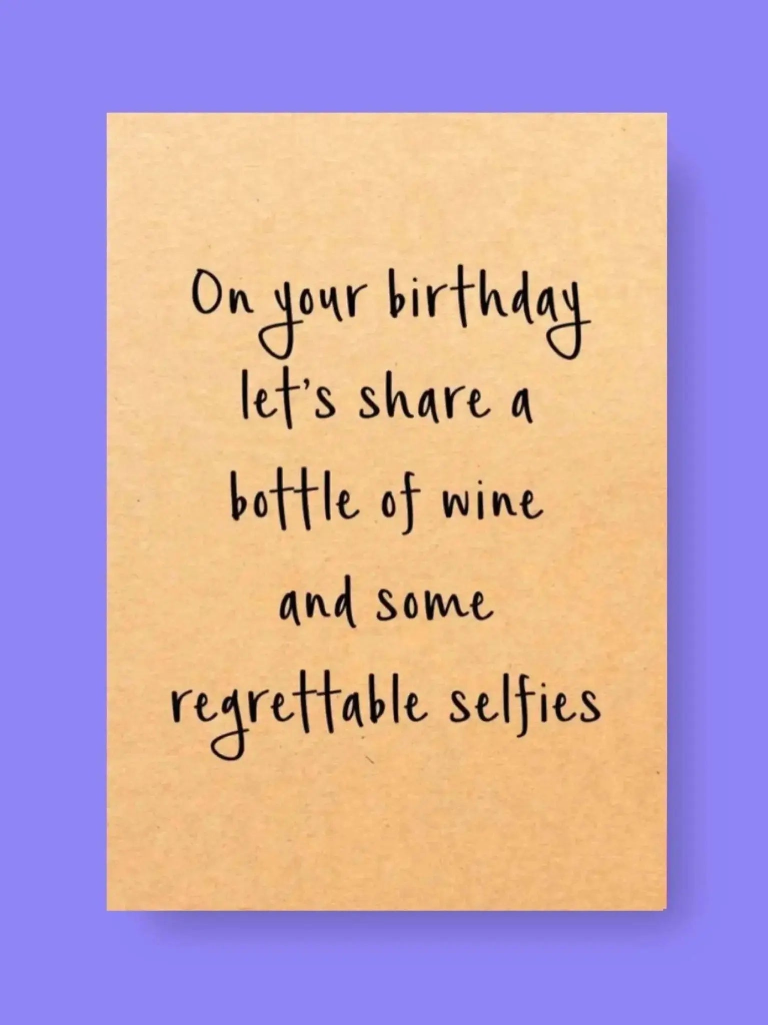 Bettie Confetti - Regrettable Selfies - Prezzi