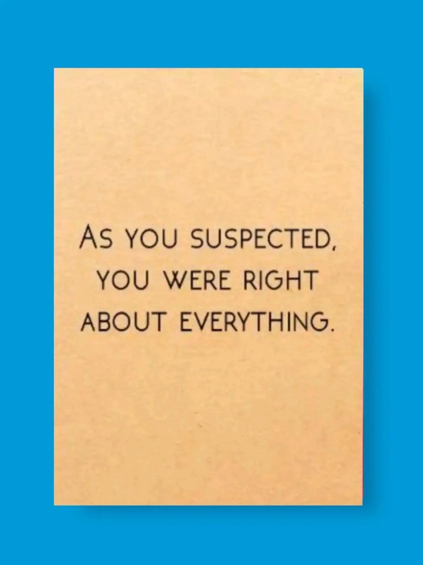 Bettie Confetti - Right About Everything - Prezzi