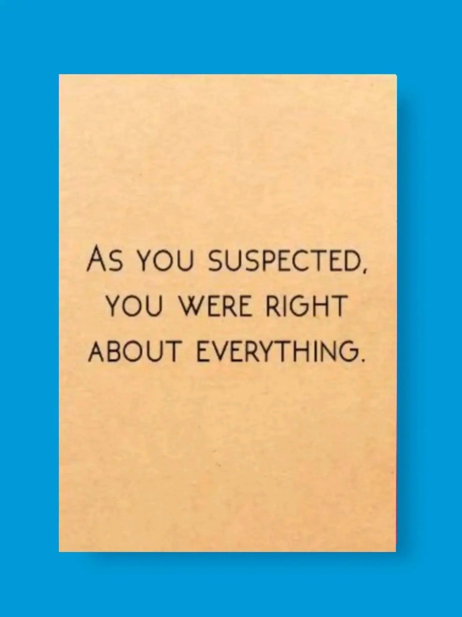 Bettie Confetti - Right About Everything - Prezzi