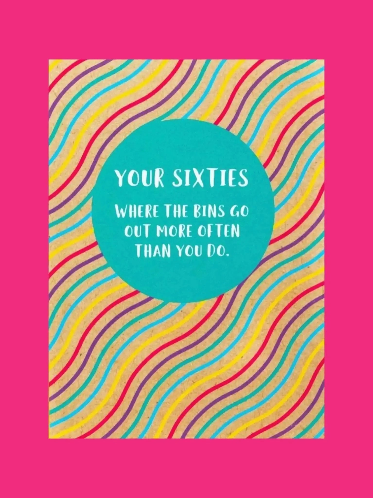 Bettie Confetti - Sixties - Prezzi