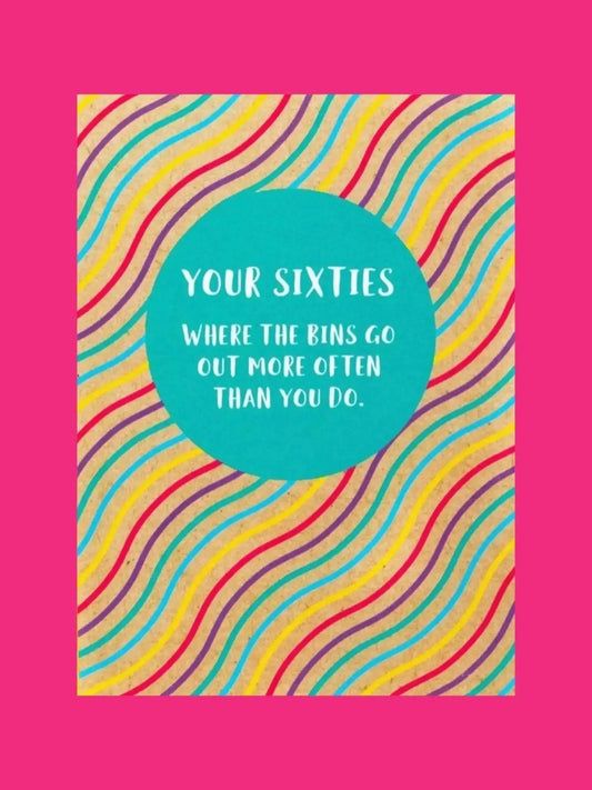 Bettie Confetti - Sixties - Prezzi