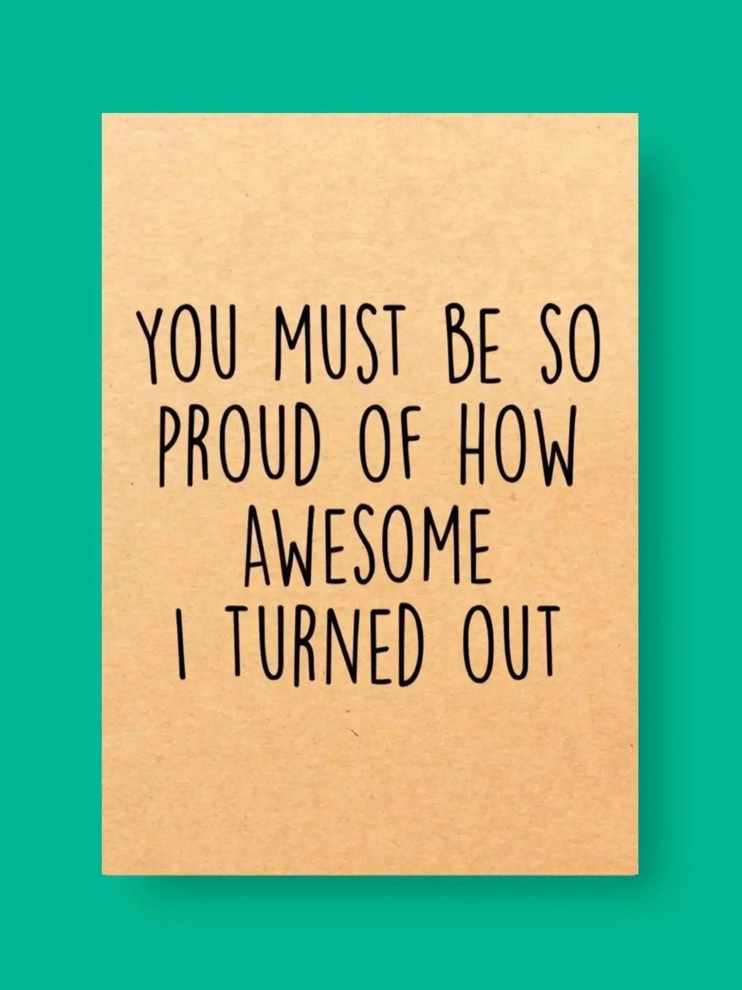 Bettie Confetti - So Proud - Prezzi