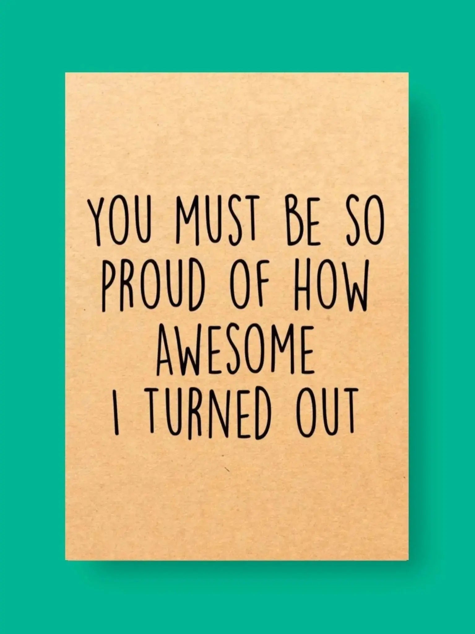 Bettie Confetti - So Proud - Prezzi