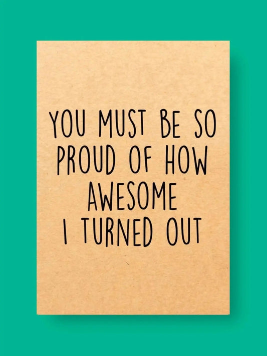Bettie Confetti - So Proud - Prezzi