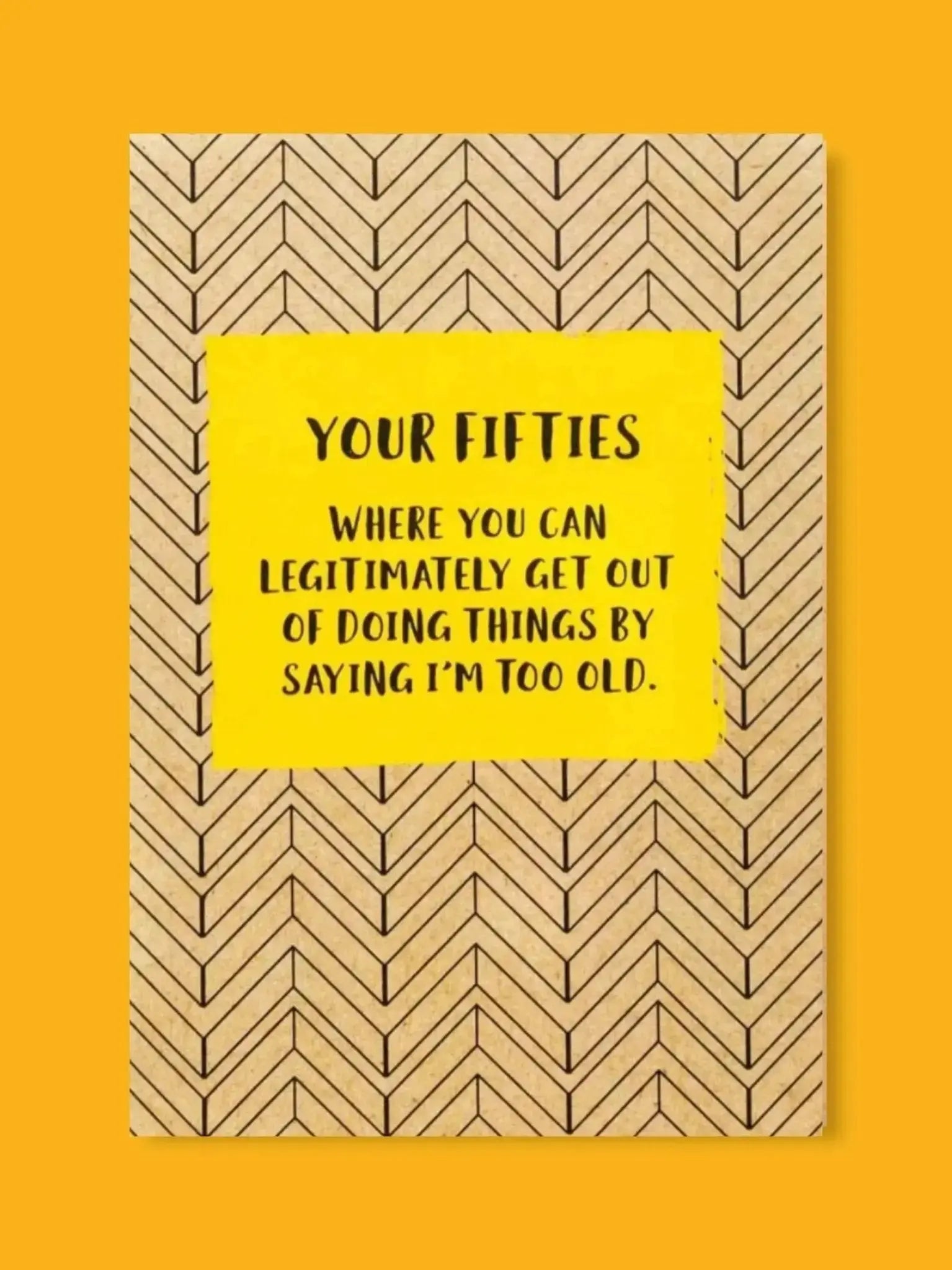 Bettie Confetti - Your Fifties - Prezzi