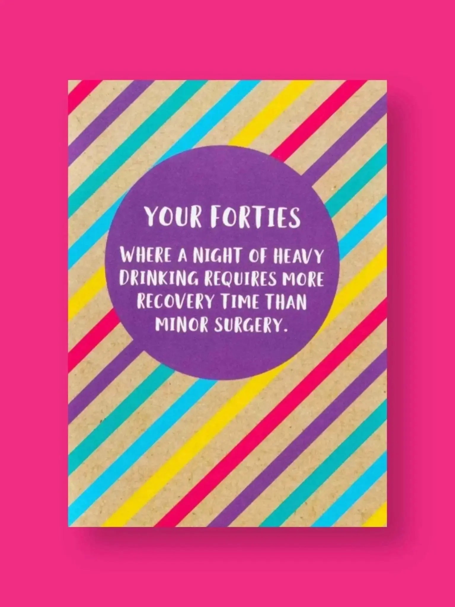 Bettie Confetti - Your Sixties - Prezzi
