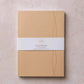 Bullet Journal Stone - Prezzi