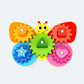Butterfly Gear Game - Prezzi