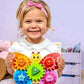 Butterfly Gear Game - Prezzi
