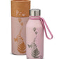 Carl Oscar Spirit TEMPflask™ - Passion Pink - Prezzi