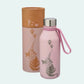 Carl Oscar Spirit TEMPflask™ - Passion Pink - Prezzi