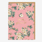 Cath Kidston Mum Enamel Pin Card - Prezzi