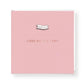 Cool Mum Mother's Day Card - Prezzi
