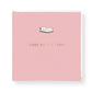Cool Mum Mother's Day Card - Prezzi