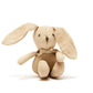Sweet Baby Cotton Beige Bunny - Prezzi