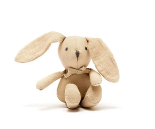 Sweet Baby Cotton Beige Bunny - Prezzi