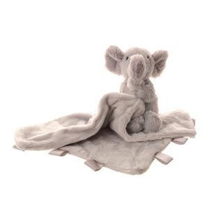 Duck Comforter Blanket Ziggle