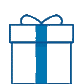 Gift Box Qe
