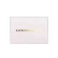 Godmother Foiled Card Mileto