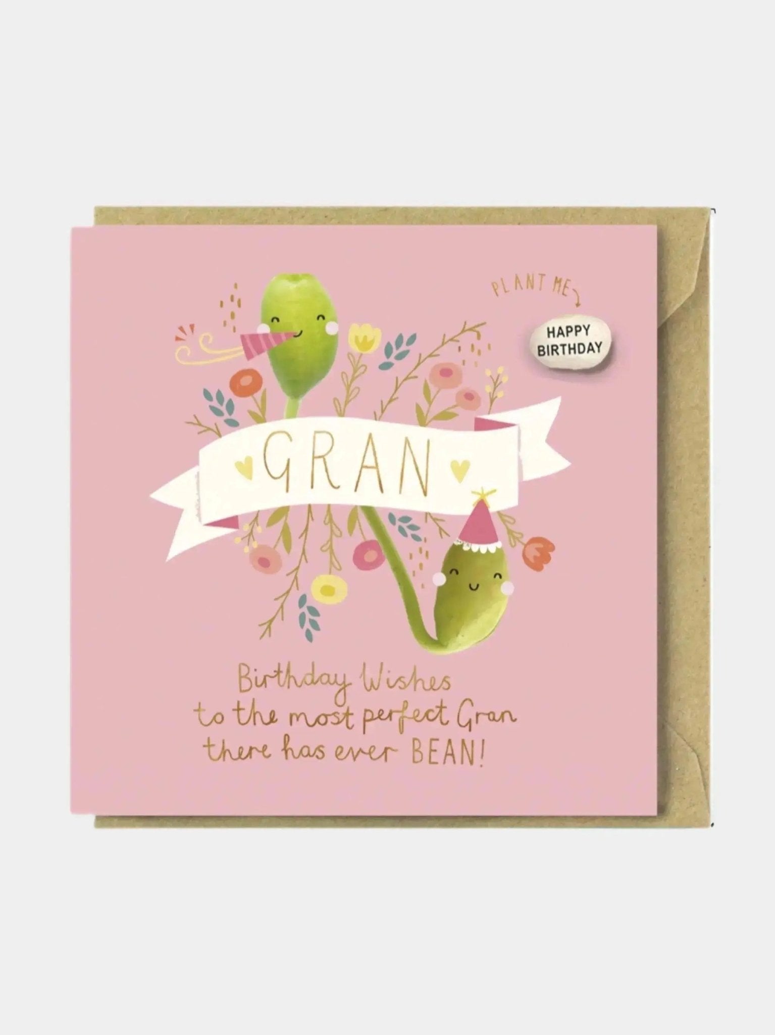 Gran - Prezzi
