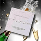 Letterbox Love Congratulations Bracelet - Bracelet