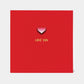 Love You - Prezzi