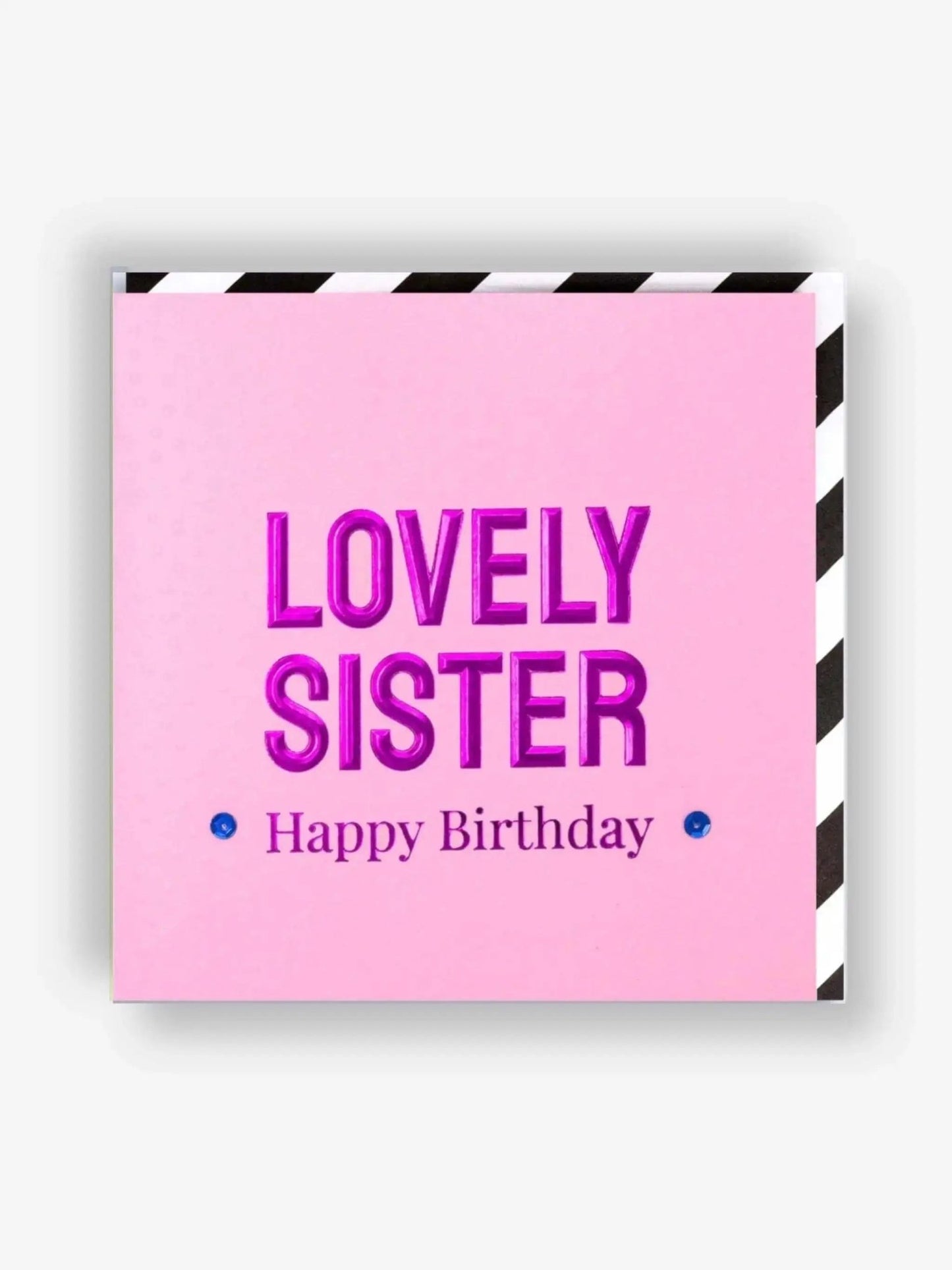 Vibrant Lovely Sister - Prezzi