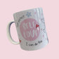My Self Love Mug - Prezzi
