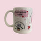 My Self Love Mug - Prezzi