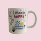My Self Love Mug - Prezzi