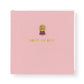No.1 Mum You're The Best Mother's Day Pin Card - Prezzi