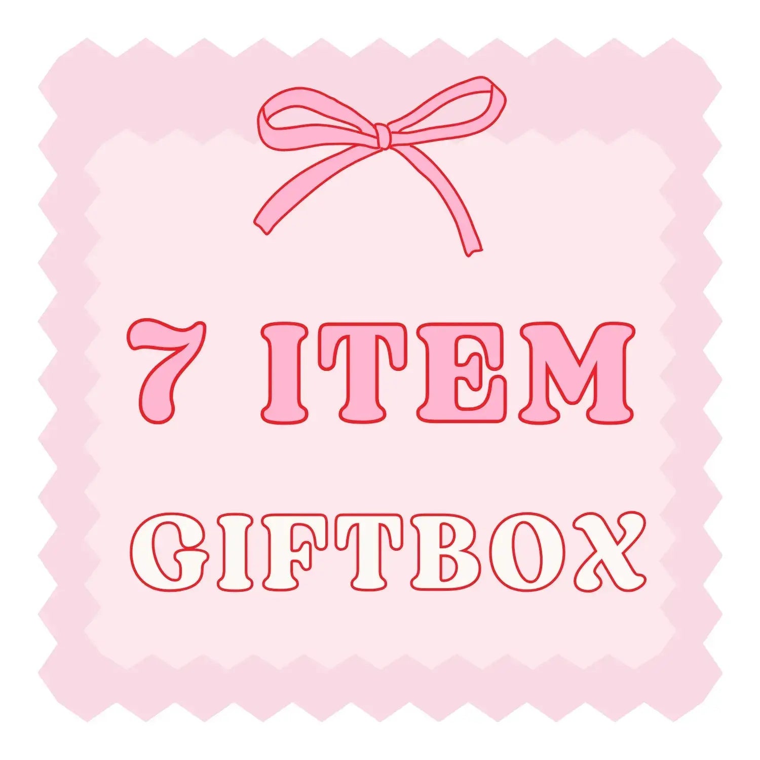 Prezzi Box Prezzi