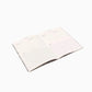 Recipe Journal - Prezzi